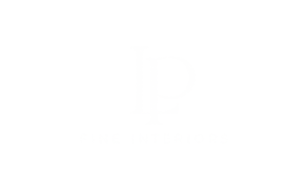 Lucia Paris Fine Interiors